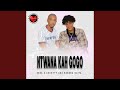 Ntwana ka Gogo (feat. Shcotty aka Banana clipa)