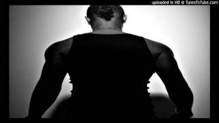 Jeremih - Big Dawg Shit Feat. Chi Hoover