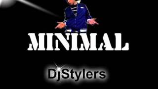 Minimal Fast - Sanfilippo Daniele (DjStylers)