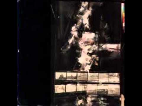 Kip Hanrahan - You can tell A Guy by his Anger