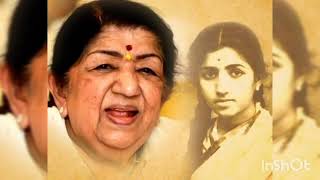 Tribute to Swar Kokila Lata Mangeshkar, Status Video #latamangeshkar #tribute #status