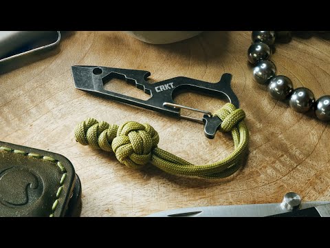 💎SIMPLEST & EASIEST Way To Tie A Double Diamond Knot