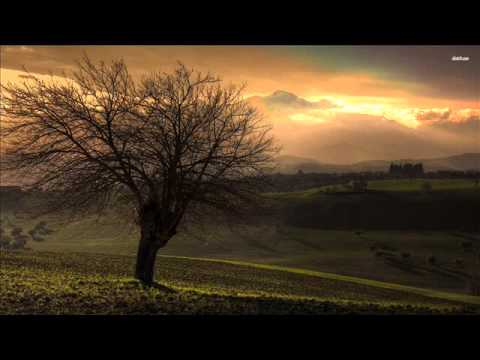 Thomas Newman - Piano Concerto No. 5