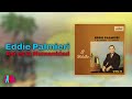 Eddie Palmieri - Así es la Humanidad (Audio Oficial)
