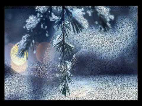 Margaret Whiting and Johnny Mercer - Baby Its Cold Outside