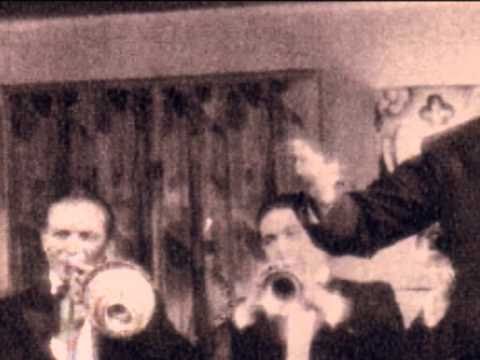 Dajos Béla's Orchestra, Voc. Max Mensing - Ein bisschen Liebe für mich (Foxtrot)