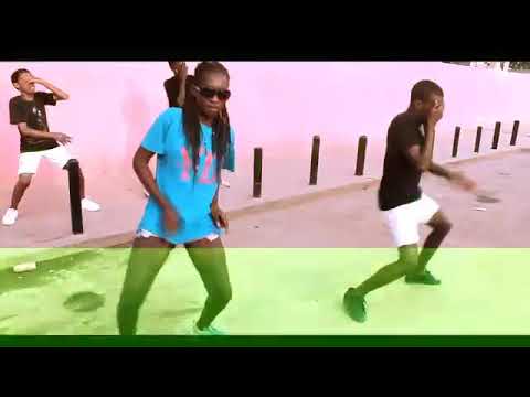 KELLY HIPERBOLADO HIPERBOLA