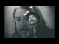 Dave Grohl Talking About Radiohead And Ok Computer