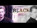 Black The Big One