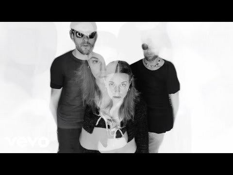 VALENTIN, Dan Bay, The Ohohohs - Ich Tue Es (Official Video) ft. Le Rubrique, Wir sind Kinder