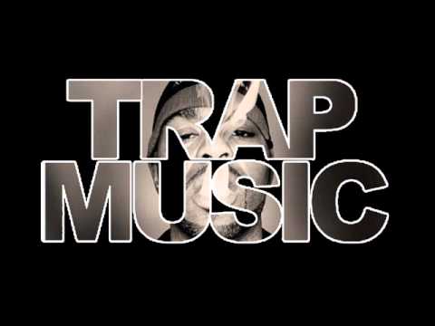 Trap Beat/ 33 hot TRAP BEATS. 2014. (Dj CashMoney)