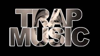 Trap Beat/ 33 hot TRAP BEATS. 2014. (Dj CashMoney)