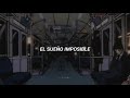 Frank Sinatra; The Impossible Dream // [subtitulada al español]