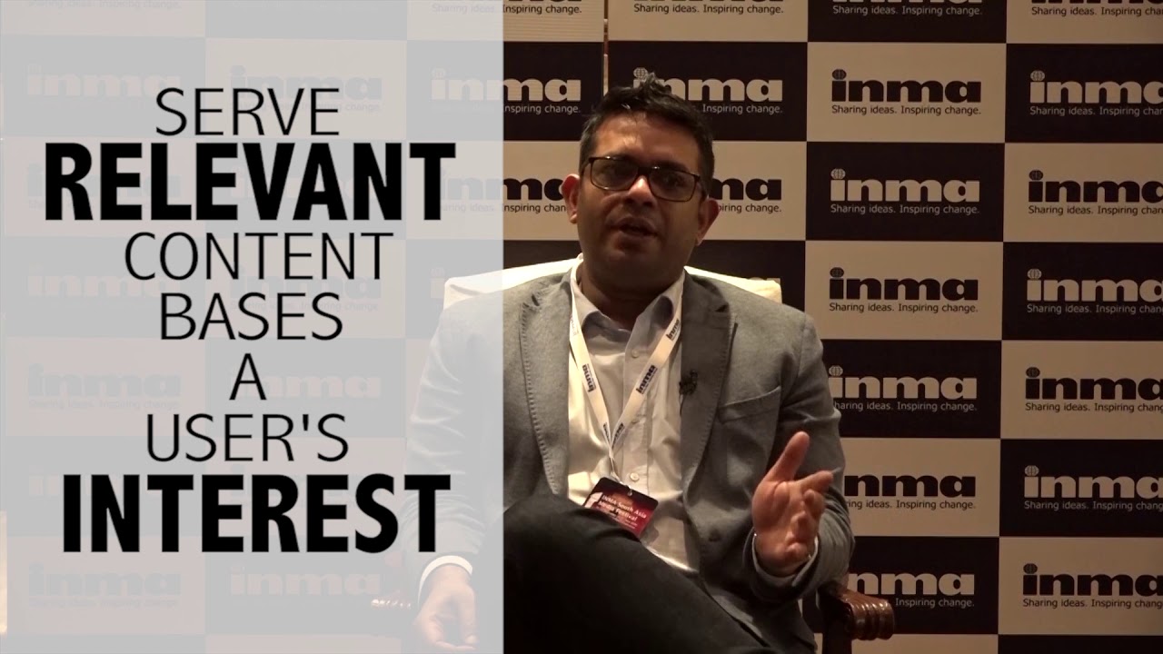 Jagran New Media uses personalised content recommendation to increase user engagement