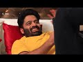 Eeramaana Rojaave Season 2 | ஈரமான ரோஜாவே | Full Episode 119
