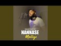 Nannase Mallige
