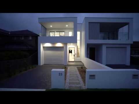 23 Prince Street, Picnic Point - Alliance Real Estate