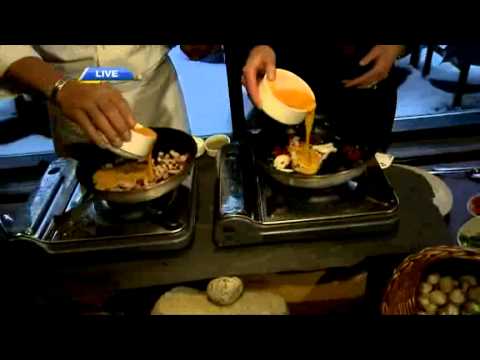 download lagu mp3 mp4 Cornucopia Brunch, download lagu Cornucopia Brunch gratis, unduh video klip Cornucopia Brunch