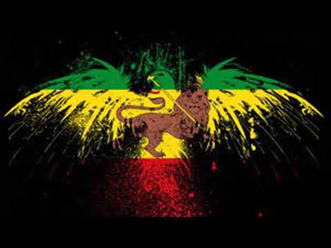 The Marley Brothers x Guests Live @ Bob Marley 75th Celebration JA 2 6 2020