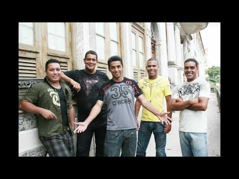 S.O.S pro meu coração - Segredo Sensual