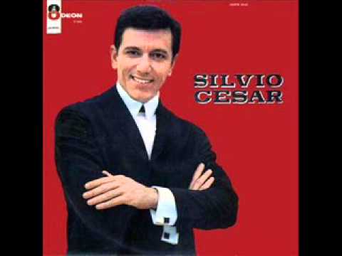 Consolacao-Silvio Cesar