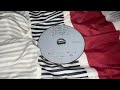 Opening To The Rugrats Movie 1999 DVD 2016 2017 Reprint Fullscreen Version