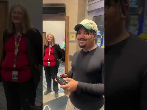 BTS of my recent shoot in Coos Bay, OR! #drone #videography #short #editing #production