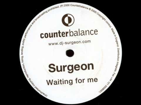 surgeon - counterbalance - waiting for me - parte 2.wmv