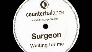 surgeon - counterbalance - waiting for me - parte 2.wmv