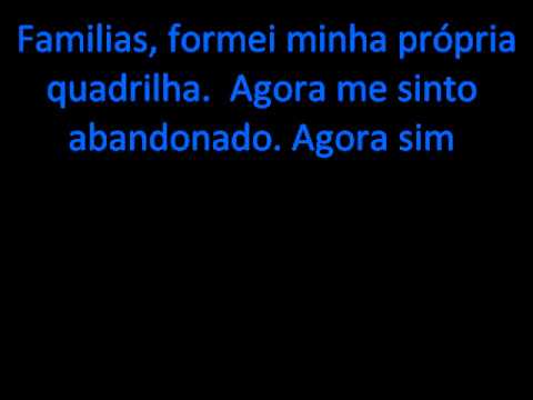 SuuhM’s Video 14187056757 yTXYuNsSSCw