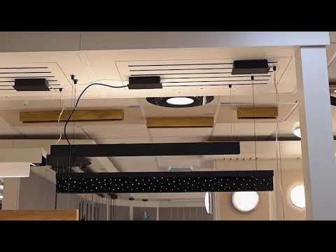 Превью видео