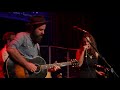 The Waifs - Born To Love (Live on eTown)