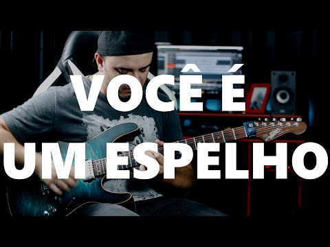 CLÁSSICOS DO GOSPEL - RARIDADE ANDERSON FREIRE