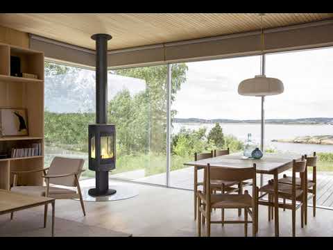 JØTUL F 373 ADVANCE