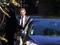 Sarkozy Faces Corruption Charges - YouTube