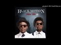 Black Motion Ft Fearless Boys UDU Dark Channels Original