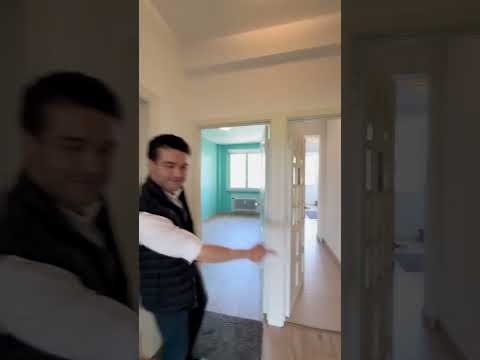 Vidéo