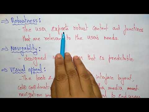 what is software engineering