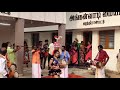 Karagattam In Tanjore Kalaivani 8778316442