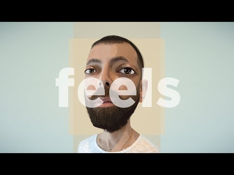 Issa e - feels