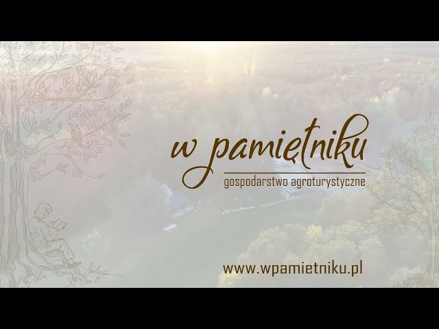 Film promocyjny