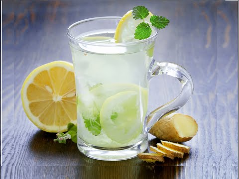 Bevo questo il marito ha smesso di fare La codificazione da alcool in Novosibirsk e i prezzi