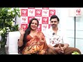 Makhan Podcast Part 02 Priya Gamre Lucky Saini Unfiltered Host Muskan Agarwal Naughty Talks
