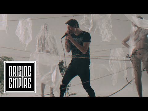 Video thumbnail for Unseen