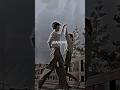 Ed Sheeran Perfect Lyrics Sped Up Baby I M Dancing In The Dark Shorts Perfect Edsheeran