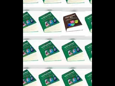 Business Management Solution