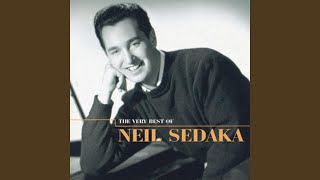 Download lagu You Mean Everything To Me mp3