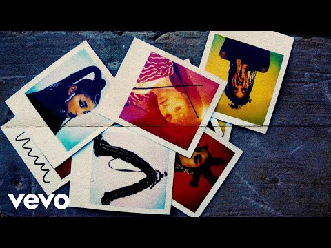 Video thumbnail for Gaslight