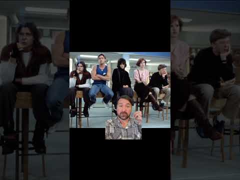 Today in history, March 24, 1984