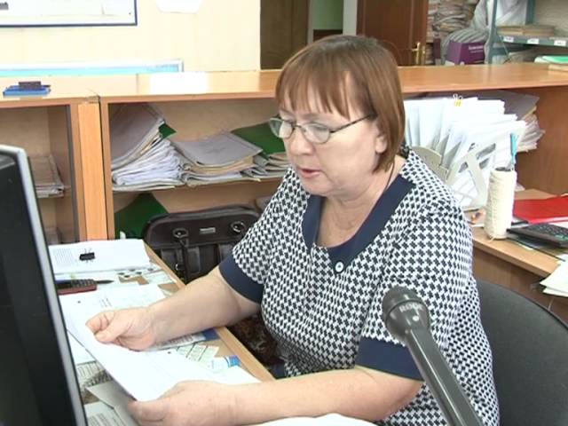 Бизнес пересчитают, но тайно